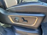 Thumbnail of 2021 Bright White Clearcoat RAM 1500