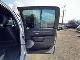 Thumbnail of 2021 Bright White Clearcoat RAM 1500
