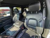 Thumbnail of 2021 Bright White Clearcoat RAM 1500