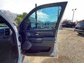 Thumbnail of 2021 Bright White Clearcoat RAM 1500