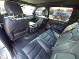 Thumbnail of 2021 Bright White Clearcoat RAM 1500