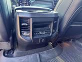 Thumbnail of 2021 Bright White Clearcoat RAM 1500