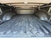 Thumbnail of 2021 Bright White Clearcoat RAM 1500