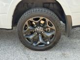 Thumbnail of 2021 Bright White Clearcoat RAM 1500