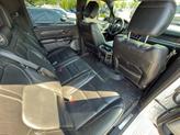 Thumbnail of 2021 Bright White Clearcoat RAM 1500