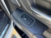 Thumbnail of 2021 Bright White Clearcoat RAM 1500