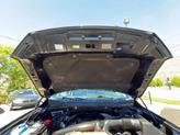 Thumbnail of 2018 Blue Ford F-150