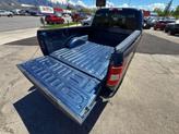Thumbnail of 2018 Blue Ford F-150