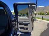 Thumbnail of 2018 Blue Ford F-150