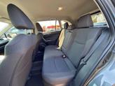 Thumbnail of 2023 Magnetic Gray Metallic Toyota RAV4 Hybrid