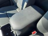 Thumbnail of 2023 Magnetic Gray Metallic Toyota RAV4 Hybrid