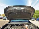 Thumbnail of 2023 Magnetic Gray Metallic Toyota RAV4 Hybrid