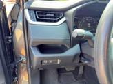 Thumbnail of 2023 Magnetic Gray Metallic Toyota RAV4 Hybrid