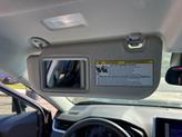 Thumbnail of 2023 Magnetic Gray Metallic Toyota RAV4 Hybrid