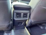Thumbnail of 2023 Magnetic Gray Metallic Toyota RAV4 Hybrid