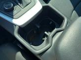 Thumbnail of 2023 Magnetic Gray Metallic Toyota RAV4 Hybrid
