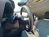 Thumbnail of 2023 Magnetic Gray Metallic Toyota RAV4 Hybrid