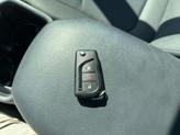 Thumbnail of 2023 Magnetic Gray Metallic Toyota RAV4 Hybrid