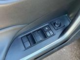 Thumbnail of 2023 Magnetic Gray Metallic Toyota RAV4 Hybrid