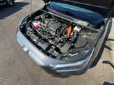 Thumbnail of 2023 Magnetic Gray Metallic Toyota RAV4 Hybrid