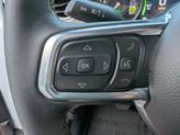 Thumbnail of 2024 Bright White Clearcoat Jeep Wrangler 4xe