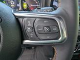Thumbnail of 2024 Bright White Clearcoat Jeep Wrangler 4xe