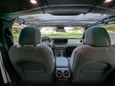 Thumbnail of 2024 Bright White Clearcoat Jeep Wrangler 4xe
