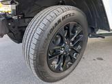 Thumbnail of 2024 Bright White Clearcoat Jeep Wrangler 4xe