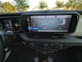 Thumbnail of 2024 Bright White Clearcoat Jeep Wrangler 4xe