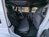 Thumbnail of 2024 Bright White Clearcoat Jeep Wrangler 4xe