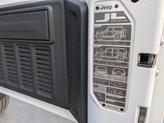 Thumbnail of 2024 Bright White Clearcoat Jeep Wrangler 4xe