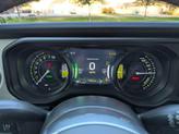 Thumbnail of 2024 Bright White Clearcoat Jeep Wrangler 4xe