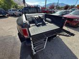 Thumbnail of 2015 Gray RAM 3500
