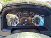 Thumbnail of 2015 Gray RAM 3500