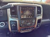 Thumbnail of 2015 Gray RAM 3500