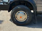 Thumbnail of 2015 Gray RAM 3500