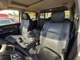 Thumbnail of 2015 Gray RAM 3500