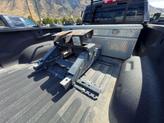 Thumbnail of 2015 Gray RAM 3500