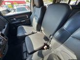 Thumbnail of 2015 Gray RAM 3500