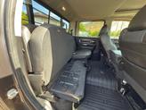 Thumbnail of 2015 Gray RAM 3500