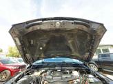 Thumbnail of 2015 Gray RAM 3500