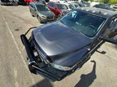 Thumbnail of 2015 Gray RAM 3500