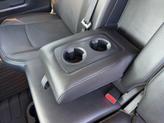 Thumbnail of 2015 Gray RAM 3500