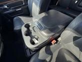 Thumbnail of 2015 Gray RAM 3500