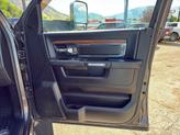 Thumbnail of 2015 Gray RAM 3500