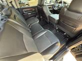 Thumbnail of 2015 Gray RAM 3500