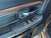 Thumbnail of 2015 Gray RAM 3500