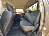 Thumbnail of 2015 Gray RAM 3500