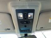 Thumbnail of 2015 Gray RAM 3500