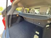 Thumbnail of 2022 Radiant Red Metallic Honda CR-V Hybrid